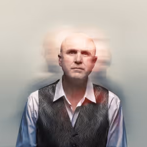 BRIDGERTON'S Luke Thompson Joins Tim Crouch's AN OAK TREE at The Young Vic
