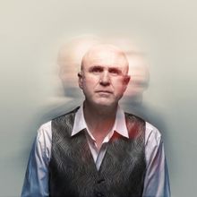 BRIDGERTON'S Luke Thompson Joins Tim Crouch's AN OAK TREE at The Young Vic