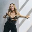 ILIZA SHLESINGER LIVE: COMEDY TOUR to Hit NJPACs Prudential Hall Photo