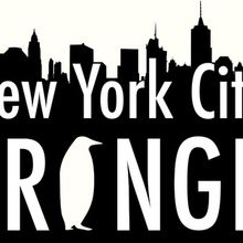 ONLINE & PERSONAL Comes to NYC Fringe