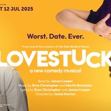 Stratford East Will Host A RIGHT OLD ROYAL VARIETY NIGHT