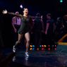 Photos/Video: Reece Weaver Makes Broadway Debut as 'Roxie Hart' in CHICAGO