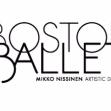 Boston Ballet Receives Largest Endowment Gift In Its History
