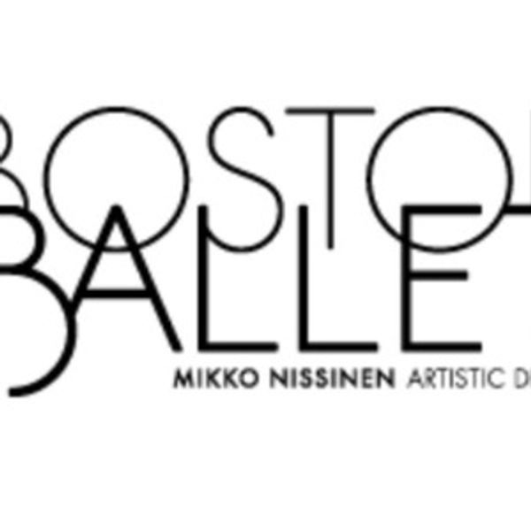 Boston Ballet Receives Largest Endowment Gift In Its History Photo