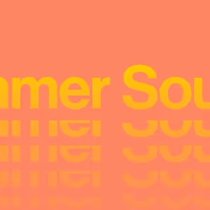 San Francisco Symphony SUMMER WITH THE SYMPHONY Season Begins In June