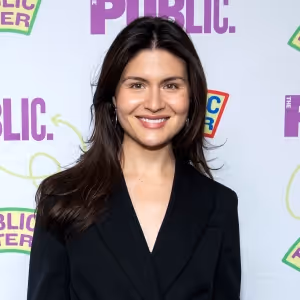 Phillipa Soo, Christopher Jackson & More Will Honor Lin-Manuel Miranda at Town Hall