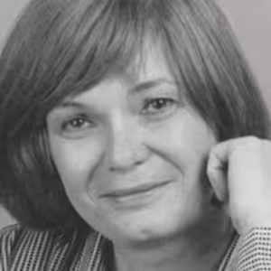 Barbara Kolb, Pioneering Composer and First American Woman to Win the Rome, Dies At…