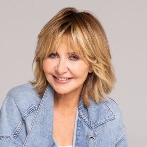 Lulu Will Lead New Musical of TO SIR, WITH LOVE For Two Performances Only