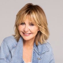 Lulu Will Lead New Musical of TO SIR, WITH LOVE  For Two Performances Only