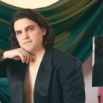 Jodie Landau's PERFORMANCE OF SELF Will Come to REDCAT