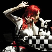 CHAMPIONS OF MAGIC Will Join The 2024-25 2024–2025 Broadway At The Buddy Holly Hall