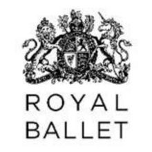 Royal Ballet Reveals Details for The Festival of New Choreography