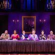CLUE National Tour Comes to Morris Center in South Bend This Month Photo