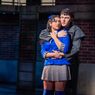 Photos: Kuhoo Verma and More in HEATHERS: THE MUSICAL