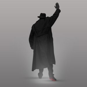 Alexander O'Neal Comes to Parr Hall Next Year