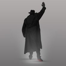 Alexander O'Neal Comes to Parr Hall Next Year