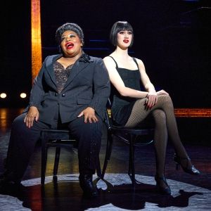 CHICAGO Comes to Toledo in January