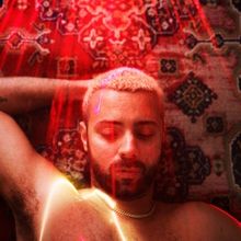 SON OCH FAR is Now Playing at Dramaten