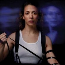 YENTL Comes to the Malthouse Theatre Next Month