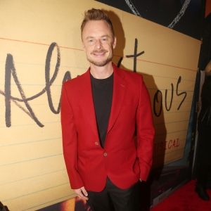 Christopher Wheeldon's LIKE WATER FOR CHOCOLATE to be Released on Royal Opera House…