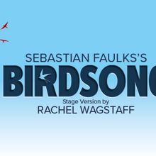BIRDSONG Will Embark on UK Tour For 2024
