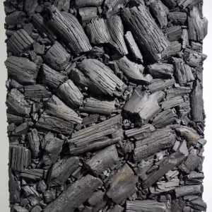 La Exposición Ni Origen, Ni Torbellino Continúa En El Museo De Arte Carrillo Gil