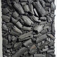 La Exposición Ni Origen, Ni Torbellino Continúa En El Museo De Arte Carrillo Gil