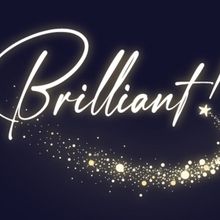 Symphony in C Presents BRILLIANT! At Tavistock Country Club, April 14