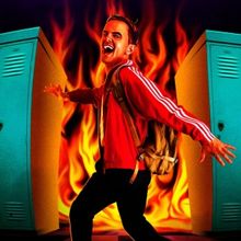 DIVA: LIVE FROM HELL! Comes to Edinburgh Fringe This August