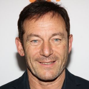 Jason Issacs Shows Support for Tom Felton's Broadway Debut- 'Can’t Wait Son!'