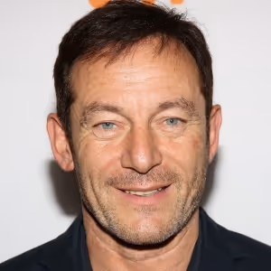 Jason Issacs Shows Support for Tom Felton's Broadway Debut- 'Can’t Wait Son!'