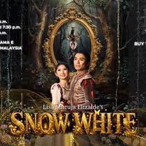 DanceLink Will Bring SNOW WHITE to PJPAC in September