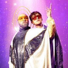 HOUSE OF LIFE, Will Embark On London and International Tour