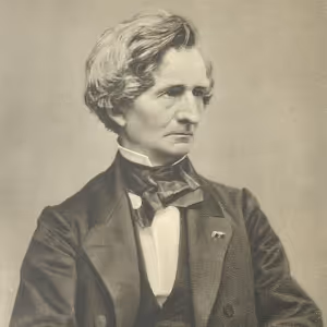 Bard Music Festival To Present BERLIOZ AND HIS WORLD This August