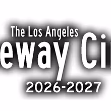 LA FREEWAY CIRCUIT to Tour Venice, North Hollywood & Highland Park This Fall