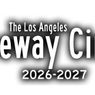 LA FREEWAY CIRCUIT to Tour Venice, North Hollywood & Highland Park This Fall