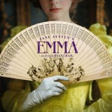 Jane Austen's EMMA Will Open at Theatre Royal Bath Prior to National Tour