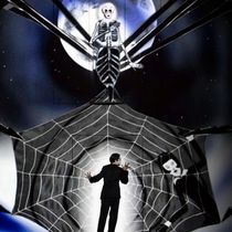 CZARODZIEJSKI FLET Comes to Teatr Wielki