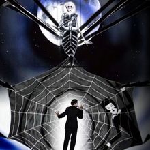 CZARODZIEJSKI FLET Comes to Teatr Wielki