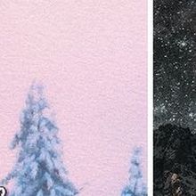 Cantus Announces 2023-24 Season of Concerts