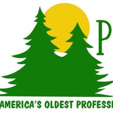 Peninsula Players Theatre Closes $4.3 Million Campaign