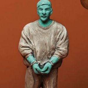 Shoreditch Town Hall Reveals Autumn Season With LUNG Theatre Headlining