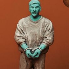 Shoreditch Town Hall Reveals Autumn Season With LUNG Theatre Headlining