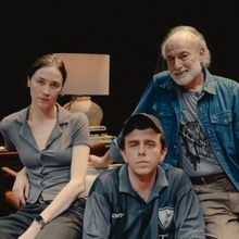 JOB On Broadway To Launch Post-Show Conversation Series