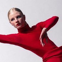 Ballet Idaho Reveals ANTHOLOGY Winter Performance Series