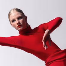 Ballet Idaho Reveals ANTHOLOGY Winter Performance Series