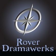 Rover Dramawerks Announces 25th Anniversary Season