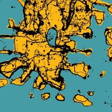 The Helsinki Festival Will Return in August