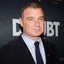 Liev Schreiber Among Honorees at the 2026 ADAPT Leadership Awards