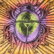 La Escuela De Artesanías Del Inbal Presenta La Exposición Artísticas, Elementos Pl